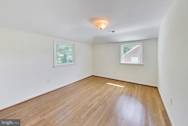 3205 CREST AVE, Cheverly, MD 20785