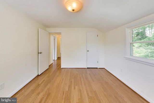 3205 CREST AVE, Cheverly, MD 20785