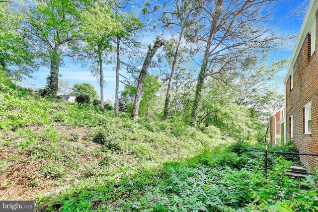 3205 CREST AVE, Cheverly, MD 20785