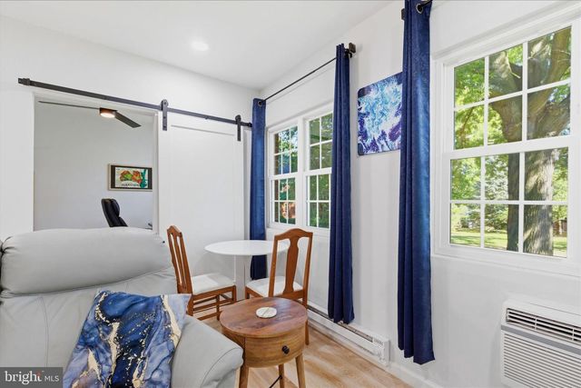 3454 MARTHA CUSTIS DR, Alexandria, VA 22302