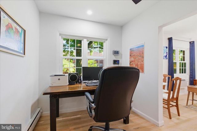 3454 MARTHA CUSTIS DR, Alexandria, VA 22302