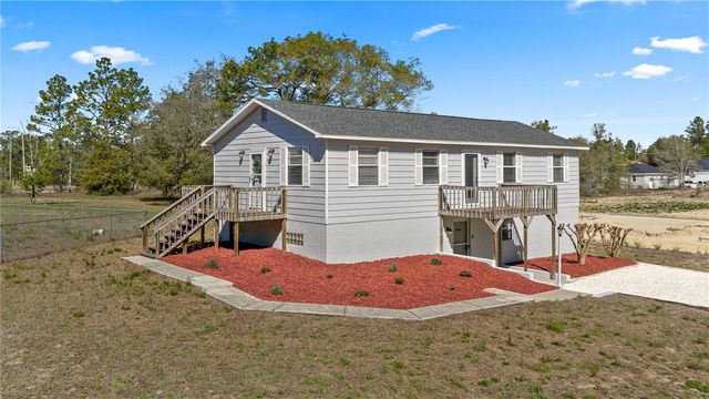 2800 SW 141ST COURT, Ocala, FL 34481