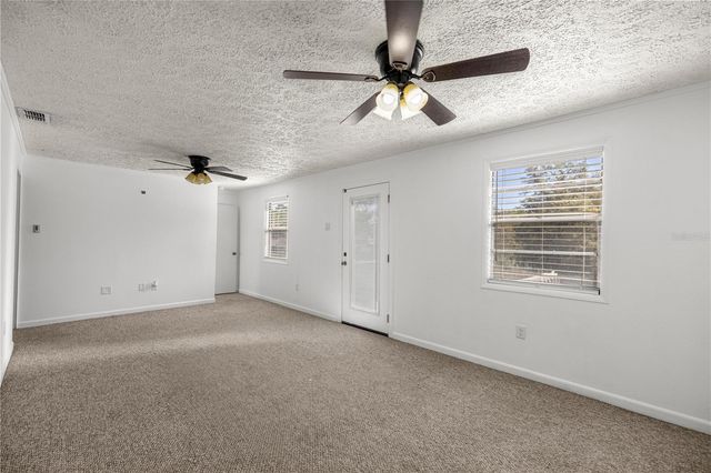 2800 SW 141ST COURT, Ocala, FL 34481