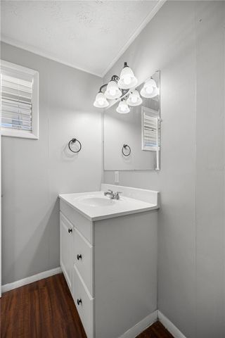 2800 SW 141ST COURT, Ocala, FL 34481