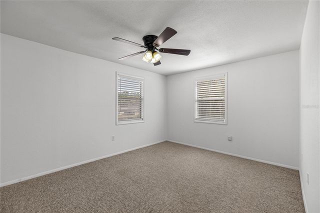 2800 SW 141ST COURT, Ocala, FL 34481