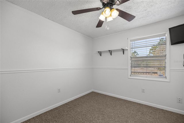 2800 SW 141ST COURT, Ocala, FL 34481