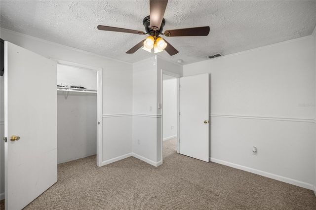 2800 SW 141ST COURT, Ocala, FL 34481