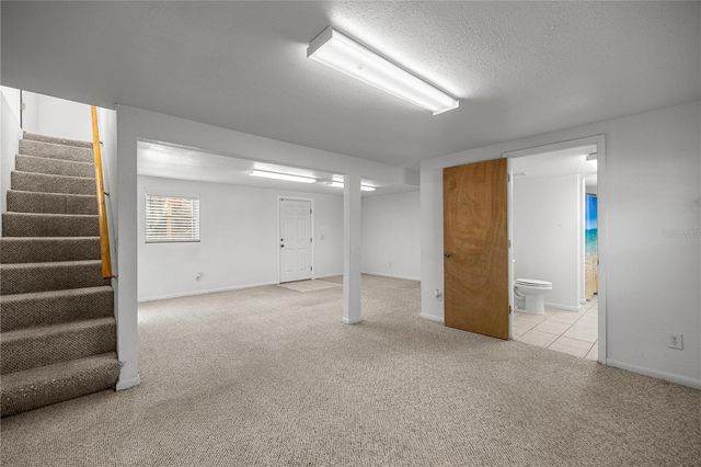 2800 SW 141ST COURT, Ocala, FL 34481