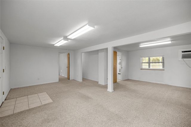 2800 SW 141ST COURT, Ocala, FL 34481