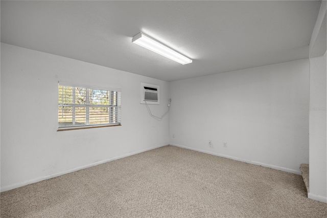 2800 SW 141ST COURT, Ocala, FL 34481