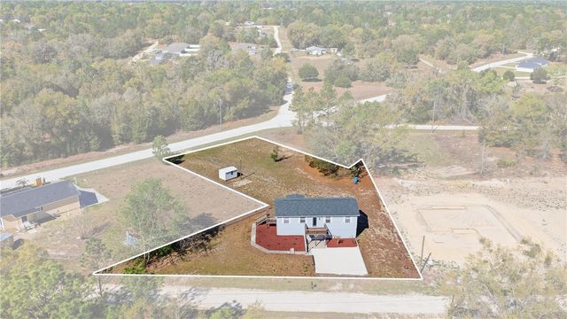2800 SW 141ST COURT, Ocala, FL 34481