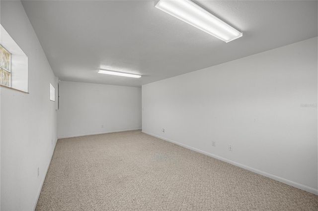 2800 SW 141ST COURT, Ocala, FL 34481