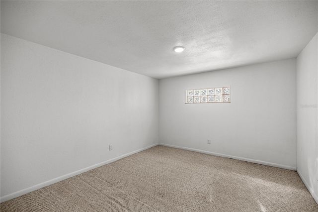 2800 SW 141ST COURT, Ocala, FL 34481