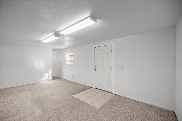 2800 SW 141ST COURT, Ocala, FL 34481