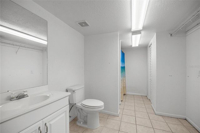 2800 SW 141ST COURT, Ocala, FL 34481