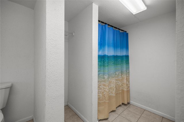 2800 SW 141ST COURT, Ocala, FL 34481