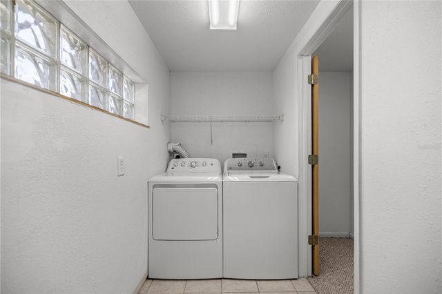 2800 SW 141ST COURT, Ocala, FL 34481