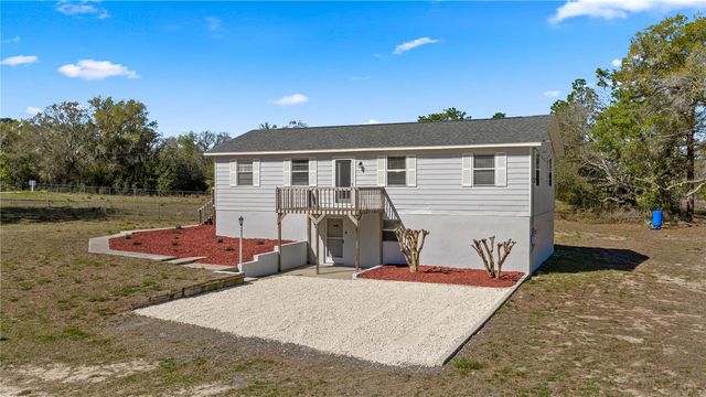 2800 SW 141ST COURT, Ocala, FL 34481