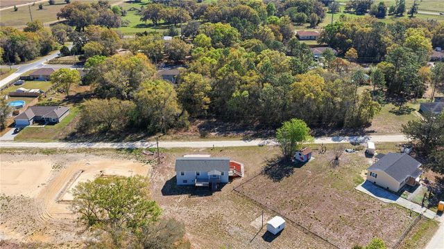 2800 SW 141ST COURT, Ocala, FL 34481