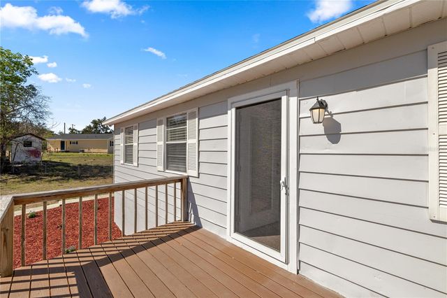 2800 SW 141ST COURT, Ocala, FL 34481