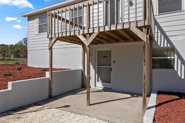 2800 SW 141ST COURT, Ocala, FL 34481