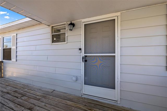 2800 SW 141ST COURT, Ocala, FL 34481