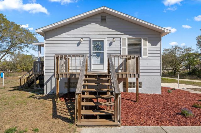 2800 SW 141ST COURT, Ocala, FL 34481