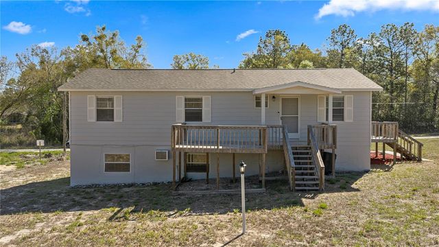2800 SW 141ST COURT, Ocala, FL 34481