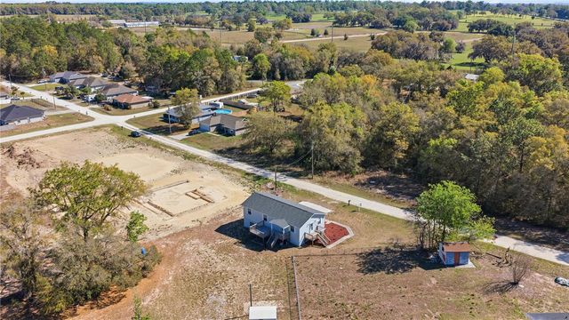 2800 SW 141ST COURT, Ocala, FL 34481