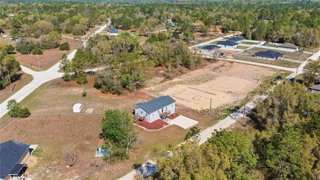 2800 SW 141ST COURT, Ocala, FL 34481