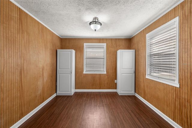 2800 SW 141ST COURT, Ocala, FL 34481