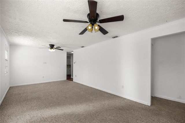 2800 SW 141ST COURT, Ocala, FL 34481