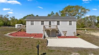 2800 SW 141ST COURT, Ocala, FL 34481