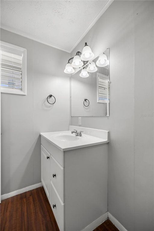 Image 12 of property listing at 2800 SW 141ST COURT, Ocala, FL 34481