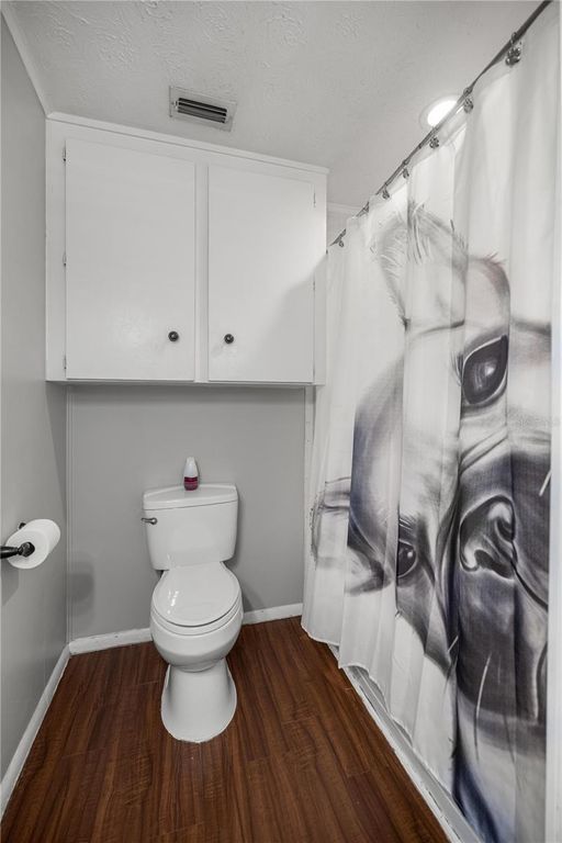 Image 13 of property listing at 2800 SW 141ST COURT, Ocala, FL 34481