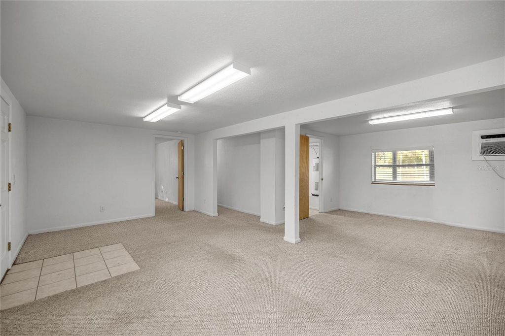 Image 19 of property listing at 2800 SW 141ST COURT, Ocala, FL 34481