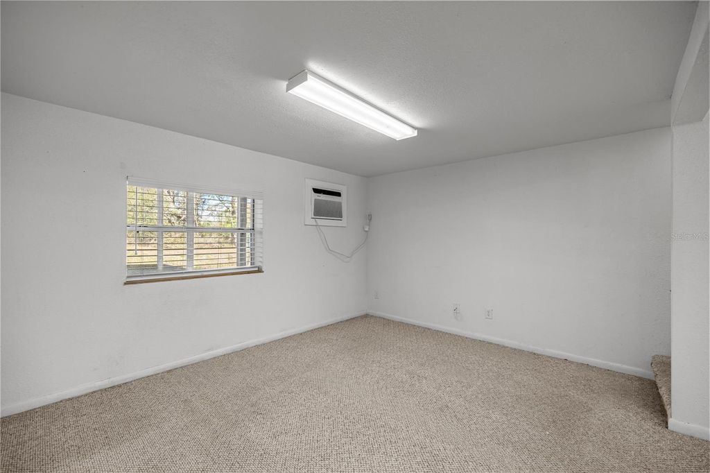 Image 20 of property listing at 2800 SW 141ST COURT, Ocala, FL 34481