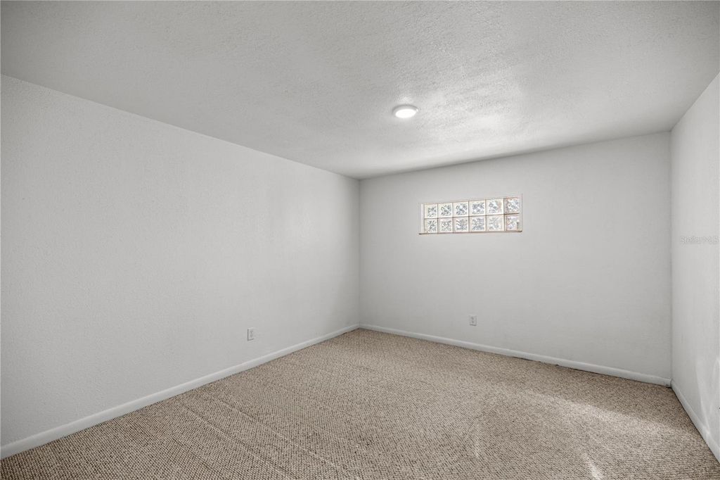 Image 22 of property listing at 2800 SW 141ST COURT, Ocala, FL 34481