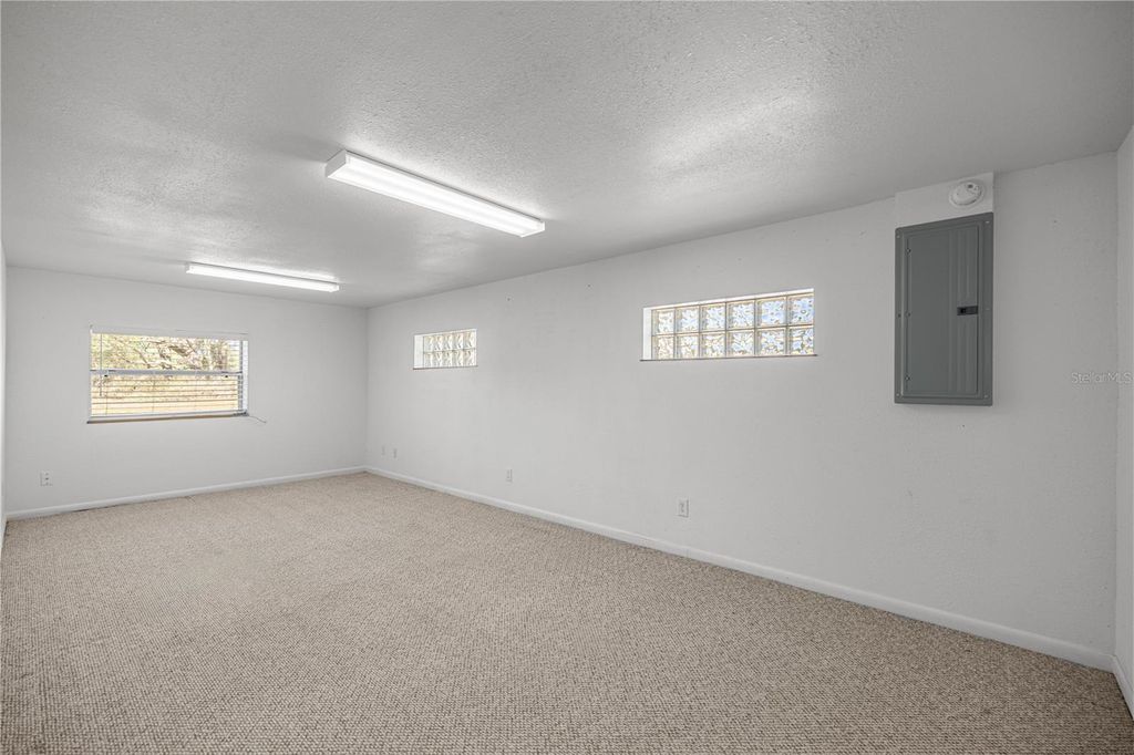 Image 24 of property listing at 2800 SW 141ST COURT, Ocala, FL 34481