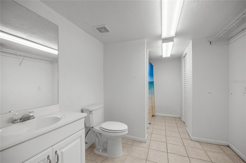 Image 25 of property listing at 2800 SW 141ST COURT, Ocala, FL 34481