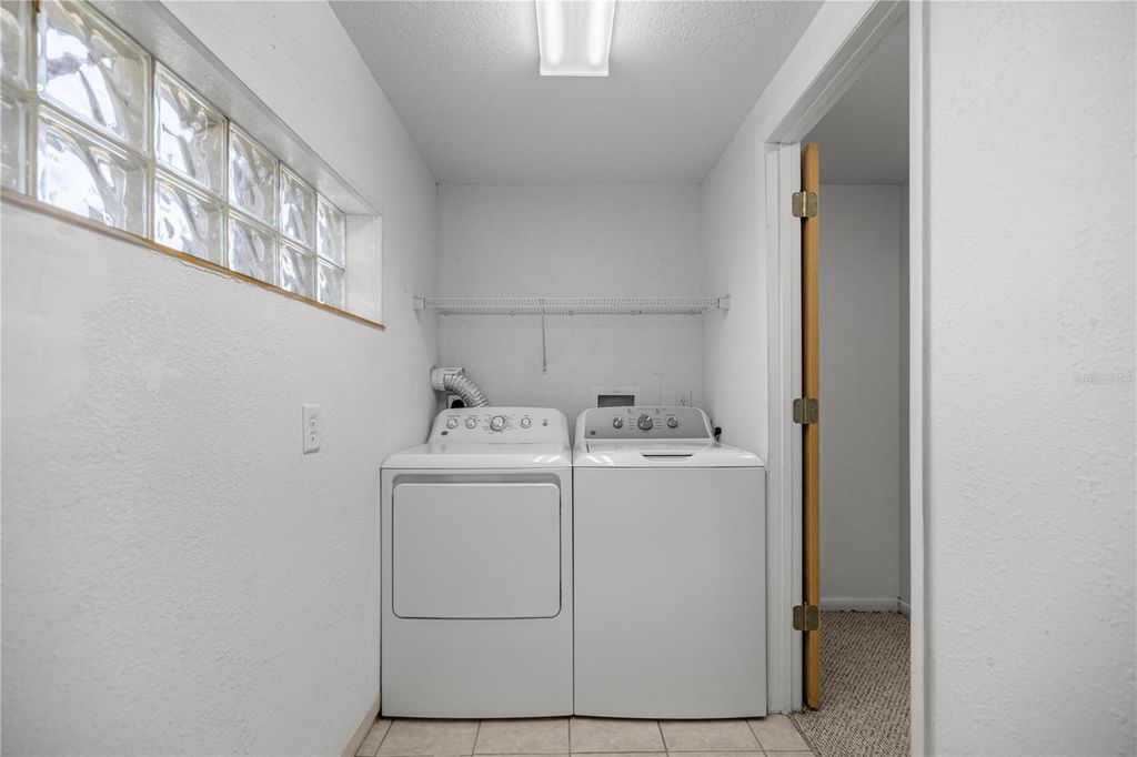 Image 27 of property listing at 2800 SW 141ST COURT, Ocala, FL 34481