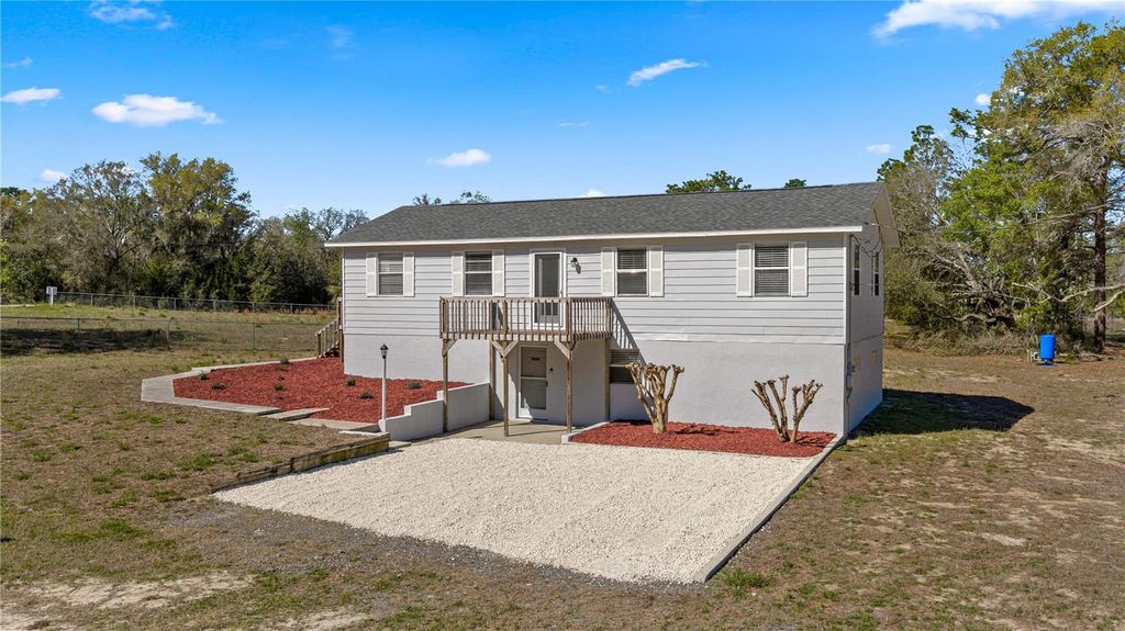 Image 28 of property listing at 2800 SW 141ST COURT, Ocala, FL 34481