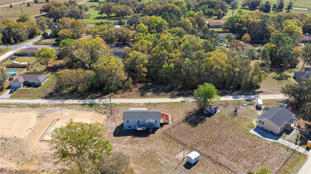 Image 29 of property listing at 2800 SW 141ST COURT, Ocala, FL 34481