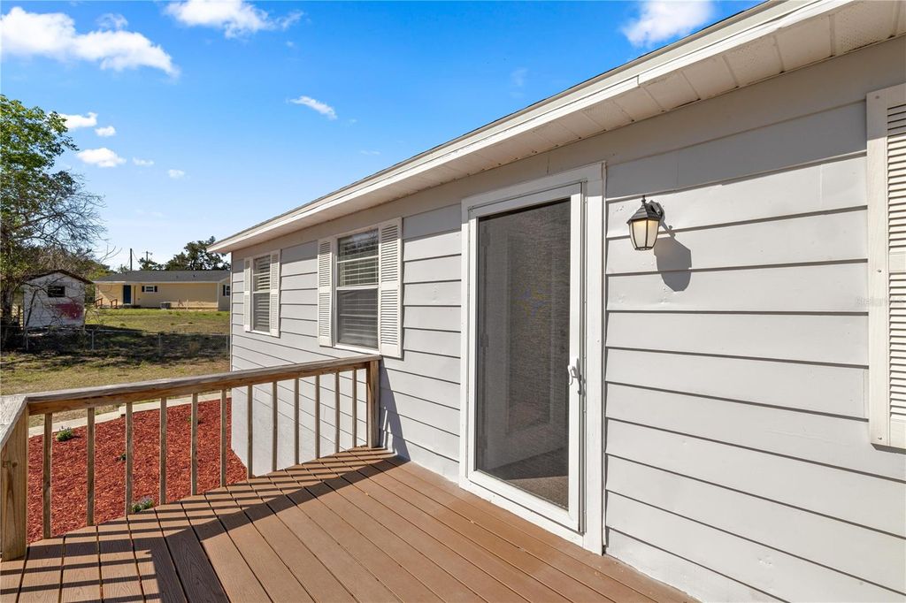 Image 30 of property listing at 2800 SW 141ST COURT, Ocala, FL 34481