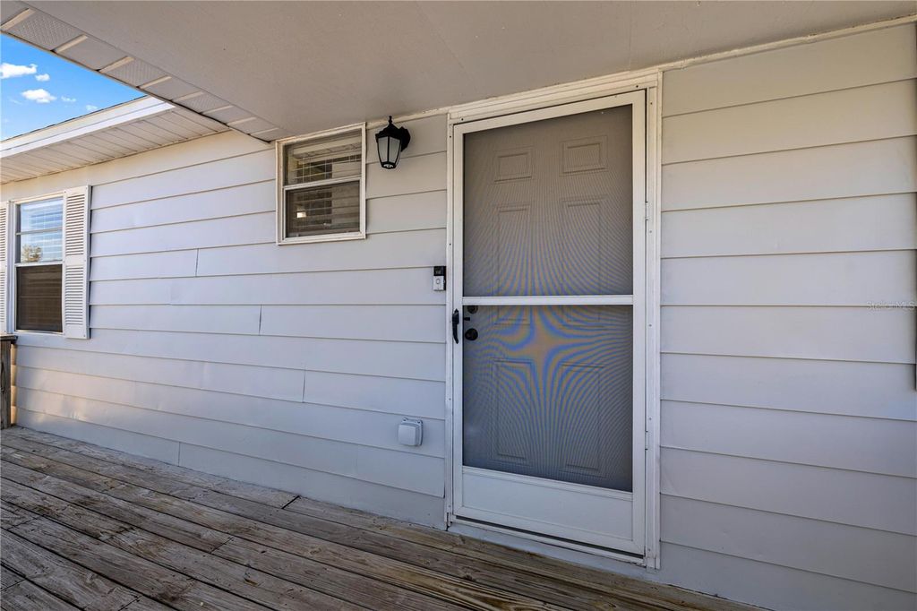 Image 31 of property listing at 2800 SW 141ST COURT, Ocala, FL 34481