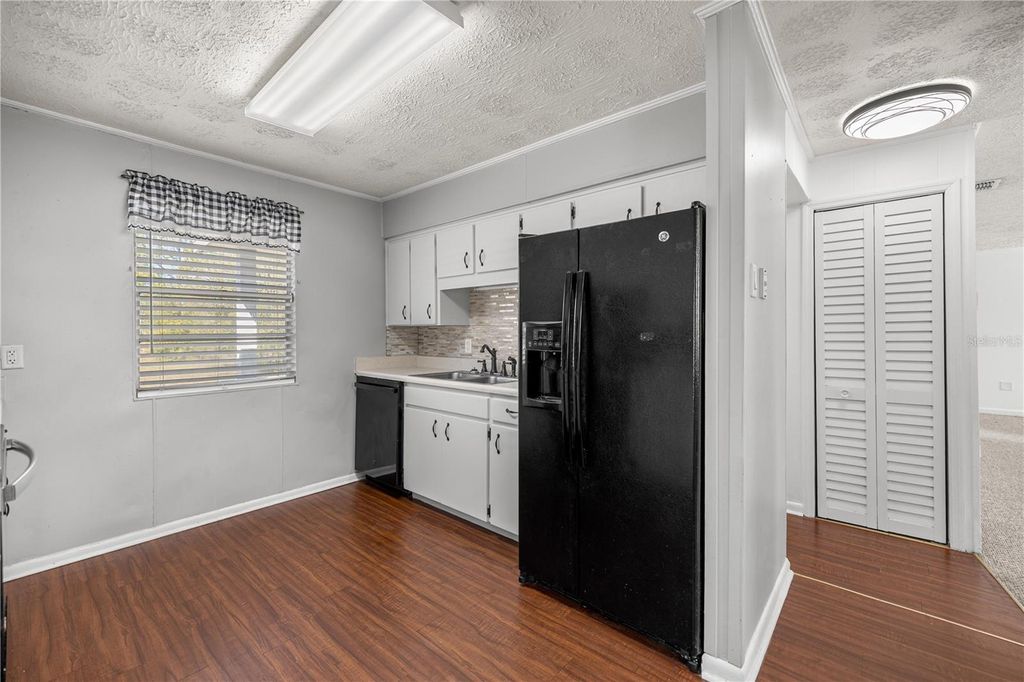 Image 7 of property listing at 2800 SW 141ST COURT, Ocala, FL 34481