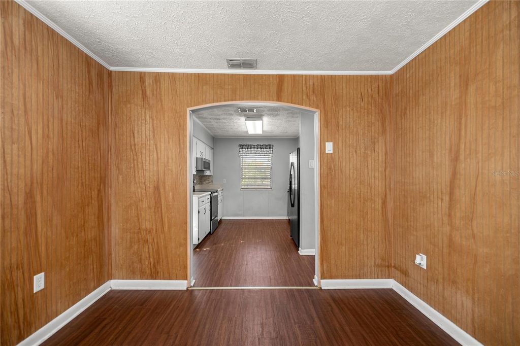 Image 8 of property listing at 2800 SW 141ST COURT, Ocala, FL 34481