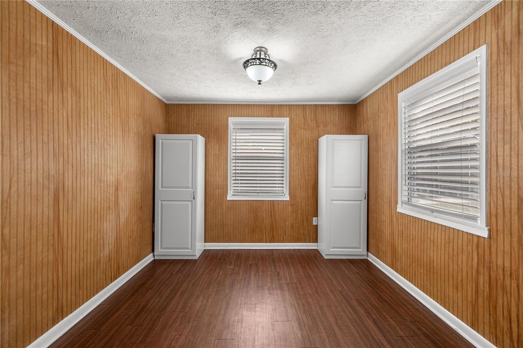 Image 9 of property listing at 2800 SW 141ST COURT, Ocala, FL 34481