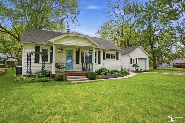 15592 Cedar Street, Monroe, MI 48161