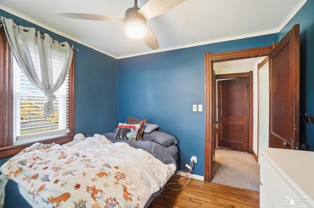 15592 Cedar Street, Monroe, MI 48161